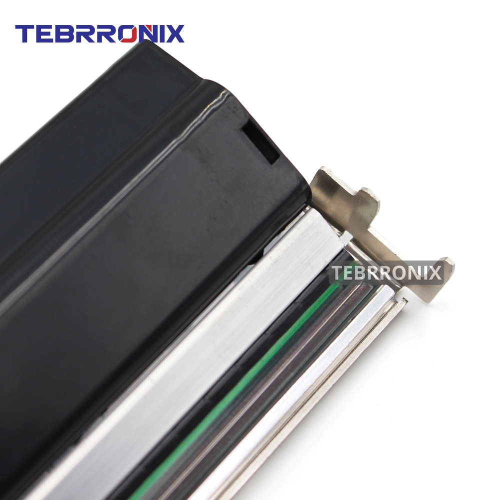 New Printhead for Zebra Z4M Z4 - đánh giá và giá Zebra Tablet Accessories