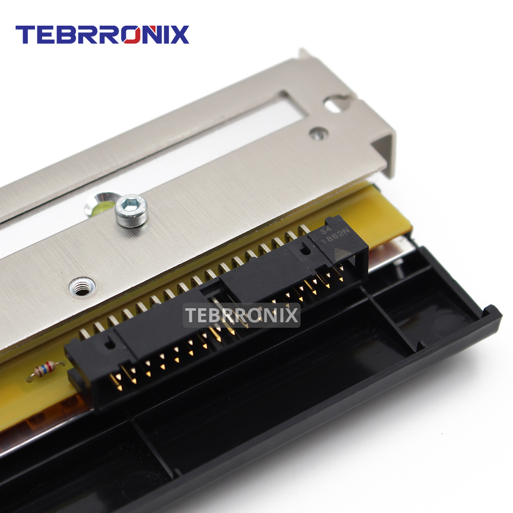 New Printhead for Zebra Z4M Z4 - đánh giá và giá Zebra Tablet Accessories