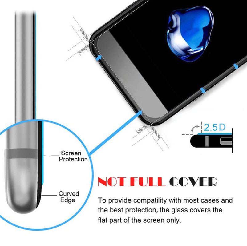 3PCS For OnePlus Nord 3 5G Tem - đánh giá và giá Oneplus Tablet Accessories