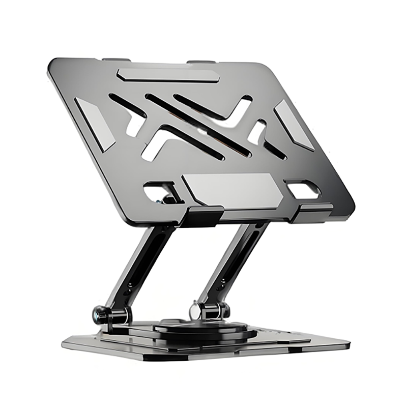 Carbon Steel Dual Rod Tablet H - đánh giá và giá Cooling Stand Tablet