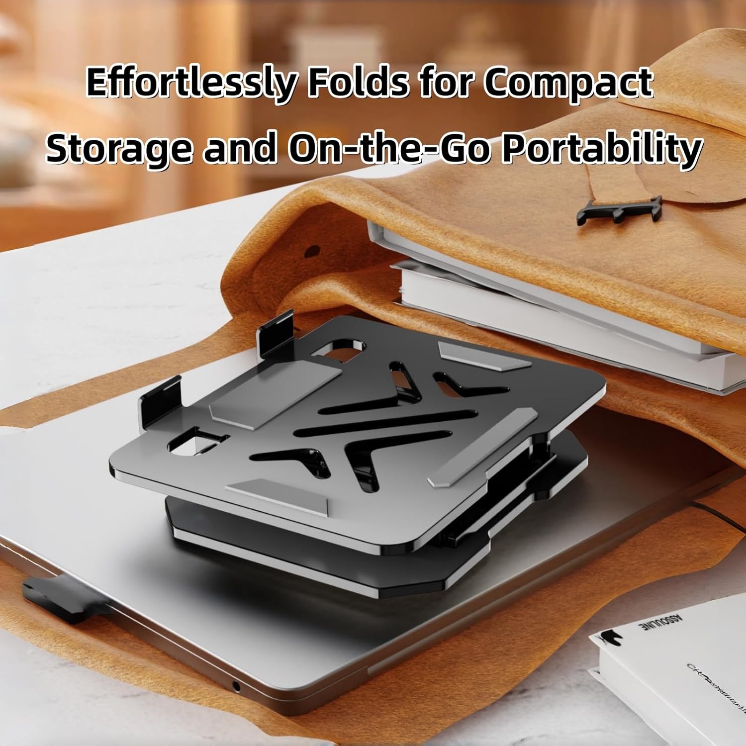 Carbon Steel Dual Rod Tablet H - đánh giá và giá Cooling Stand Tablet