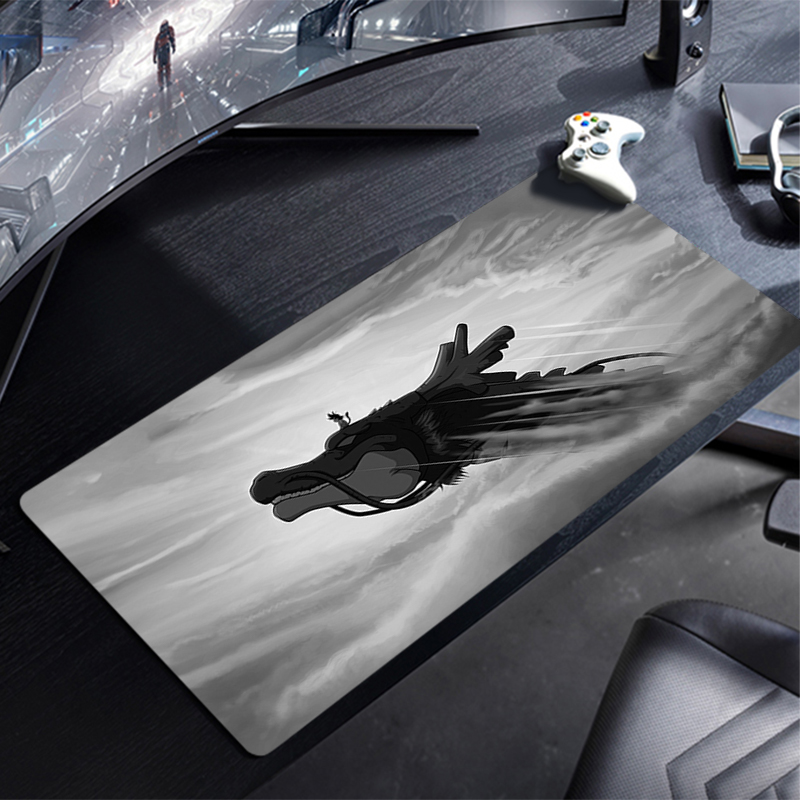 Dragon Ball Gaming durable new - đánh giá và giá Tablet Cute Accessories