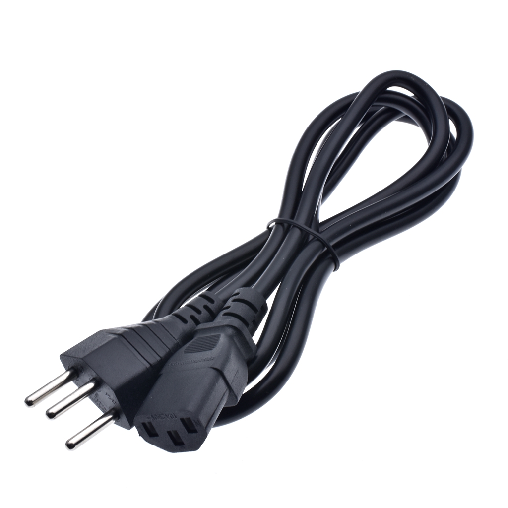 Swiss Power Cable Switzerland  - đánh giá và giá Tablet Lap Desk