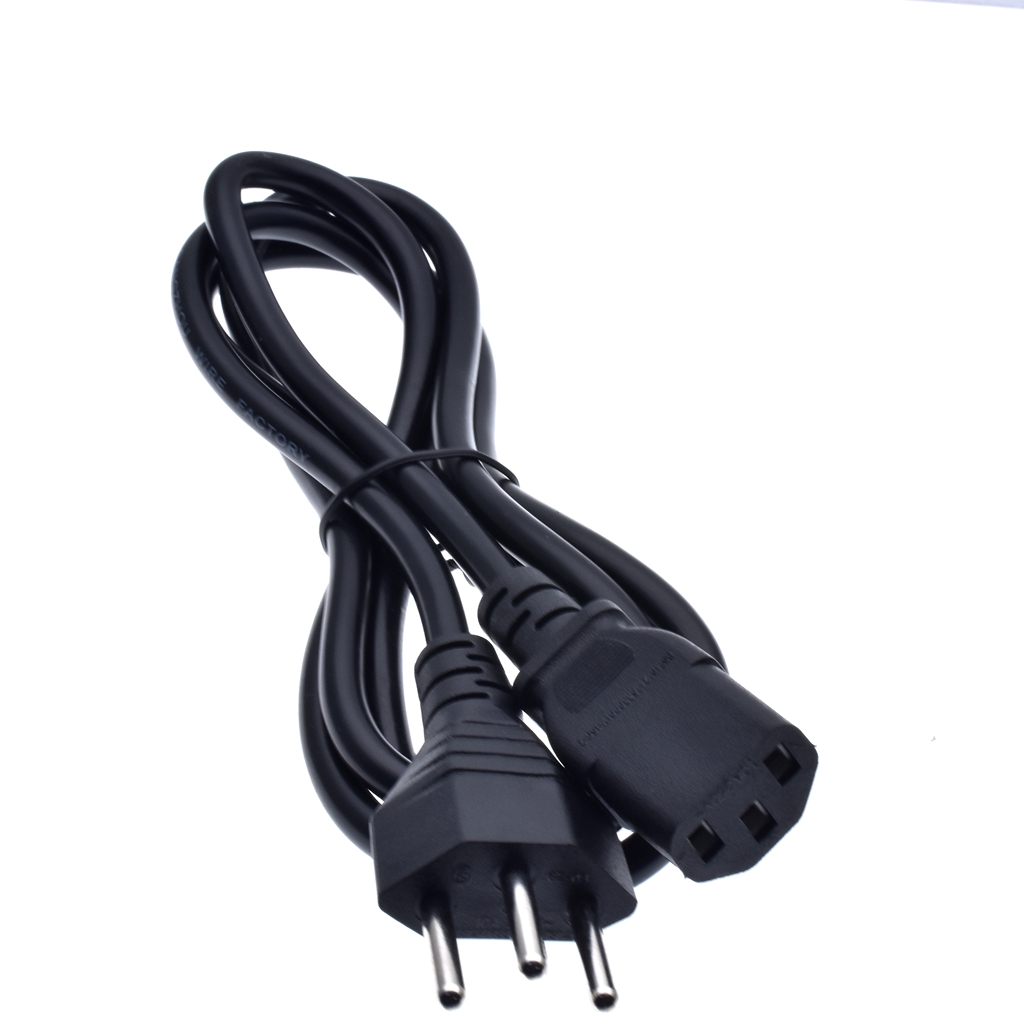 Swiss Power Cable Switzerland  - đánh giá và giá Tablet Lap Desk