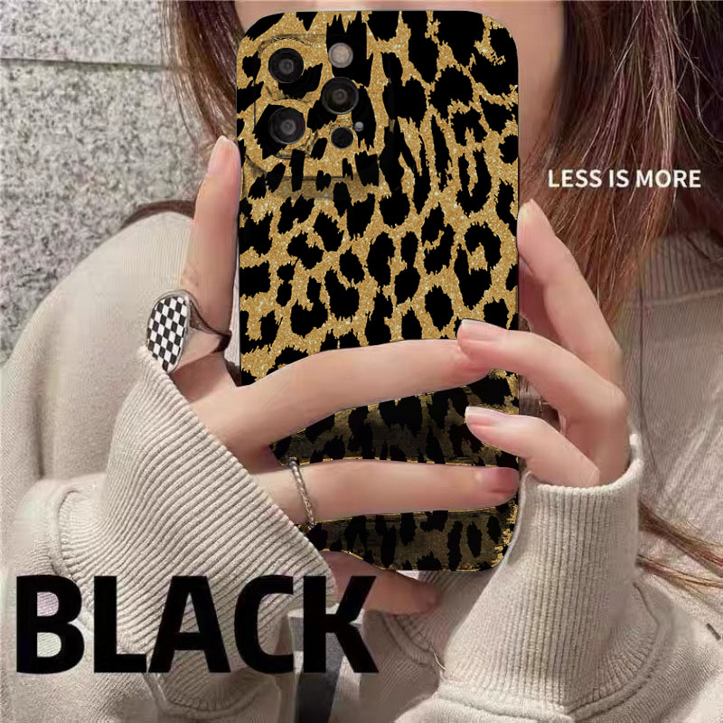 Leopard Print Phone Cases For  - đánh giá và giá Samsung Galaxy S24