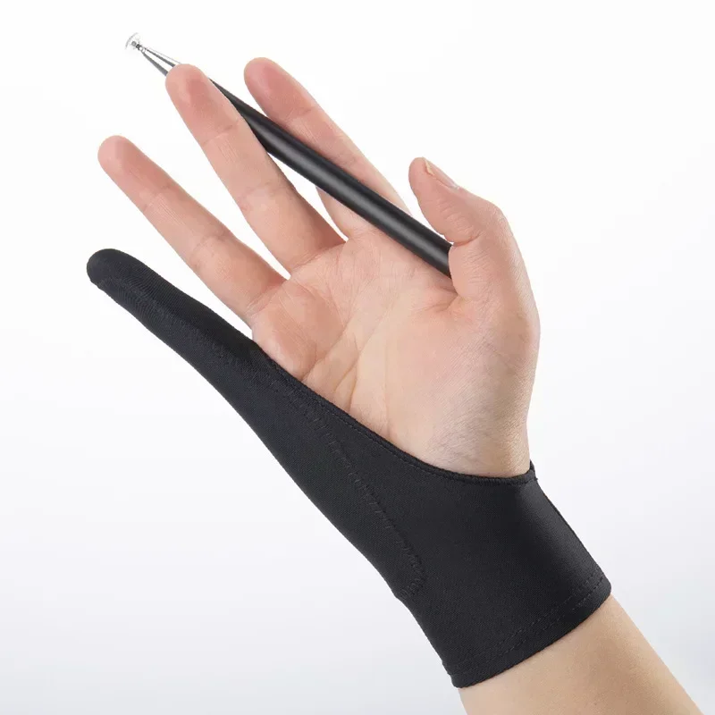 Drawing Glove Palm Rejection T - đánh giá và giá Drawing Glove Artist