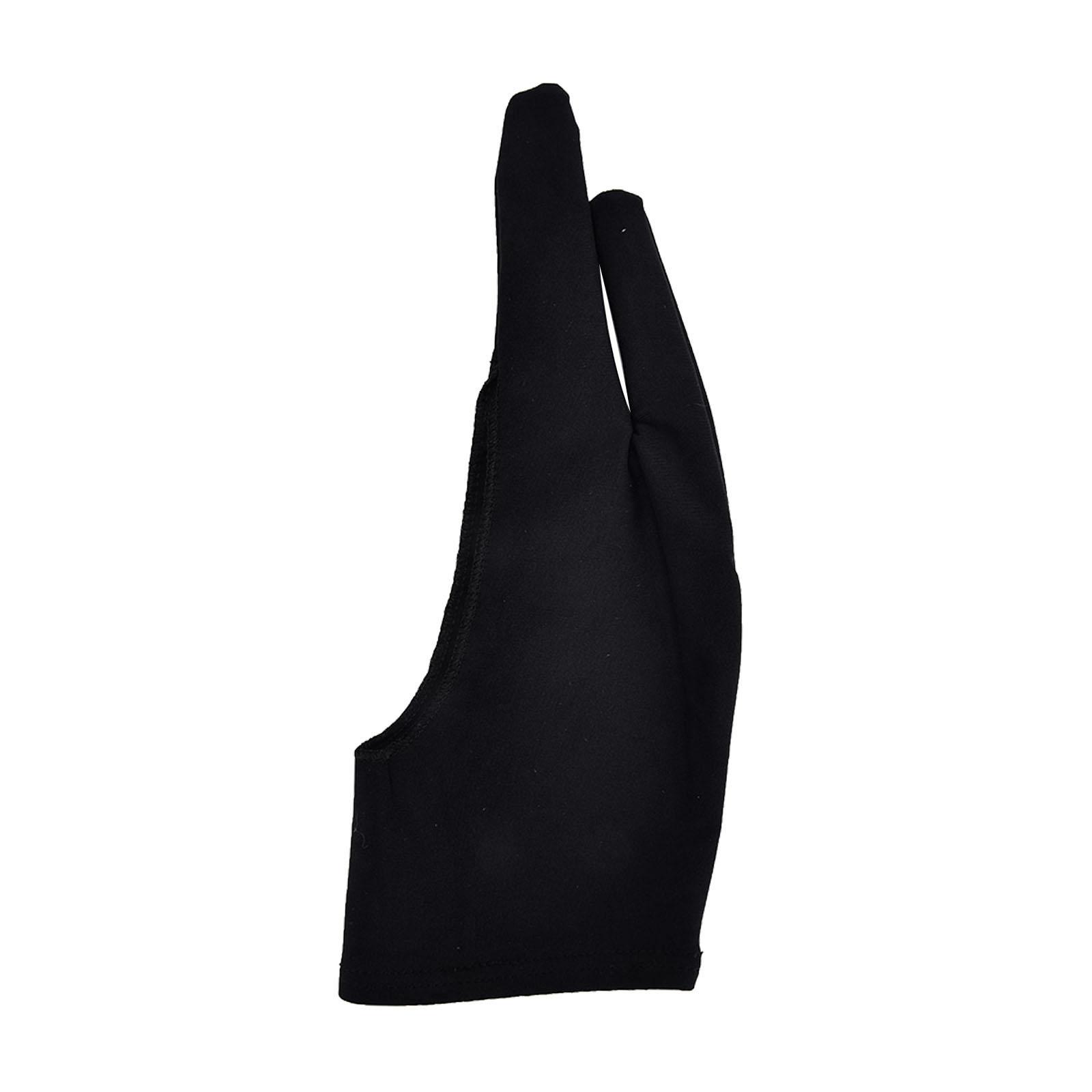 Artist Drawing Glove Two Finge - đánh giá và giá Drawing Glove Artist
