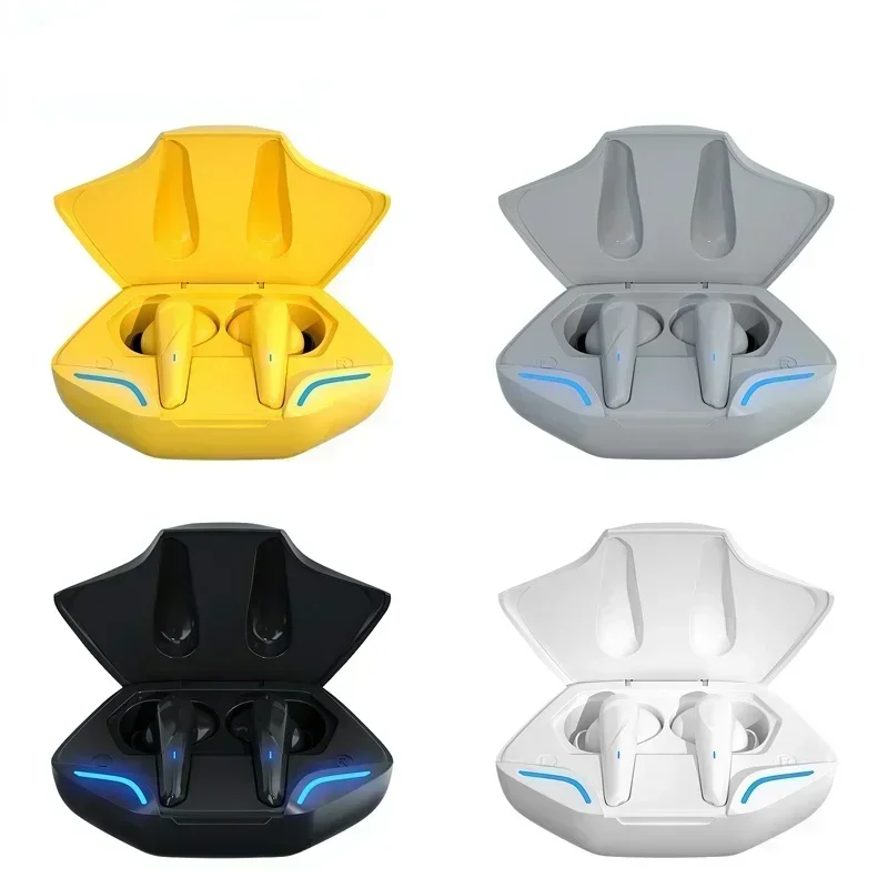 Original TWS Wireless Headphon - đánh giá và giá Wired Earphone Lightning