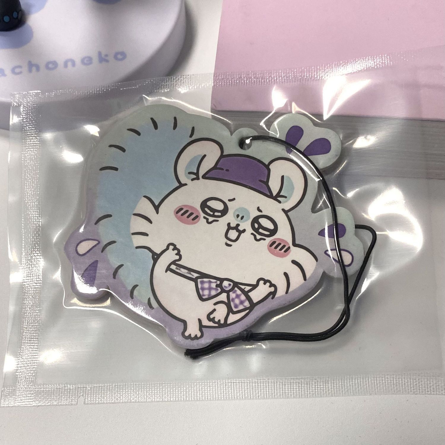 Chiikawa,Hachiware,Usagi Cute  - đánh giá và giá Tablet Cute Accessories